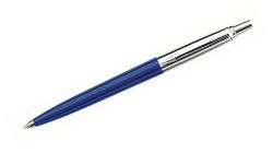 Długopis JOTTER niebieski