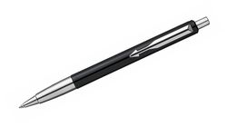 Długopis VECTOR czarny