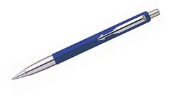 Długopis VECTOR niebieski