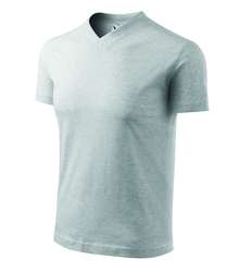 Koszulka V-neck 160