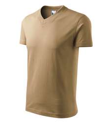 Koszulka V-neck 160