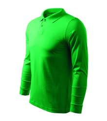Koszulka polo m
