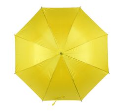 Parasol SUNNY żółty