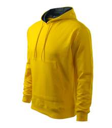 Bluza m
