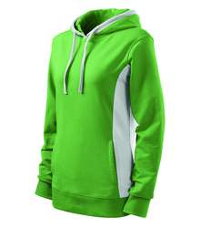 Bluza damska Kangaroo