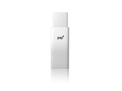 Pamięć PQI U275L 4GB biały