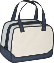 Torba 3D