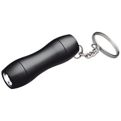 Latarka LED 