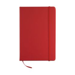 Notes A5 120 kartek