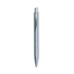 Automatyczny metalowy długopis