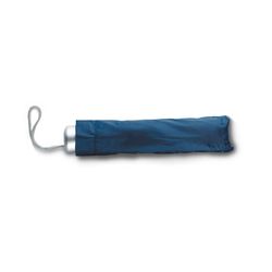 Damska mini parasolka w etui