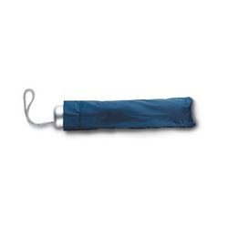 Damska mini parasolka w etui