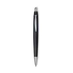 Długopis automatyczny