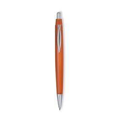 Długopis automatyczny