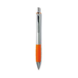 Przyciskany długopis z ABS