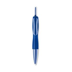 Automatyczny długopis