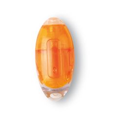 Mini zakreślacz
