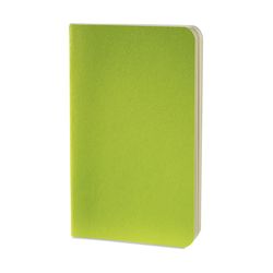 Mini notes 28 kartek