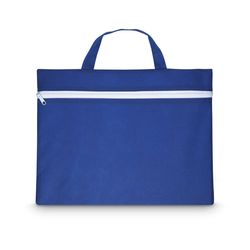 Aktówka non-woven