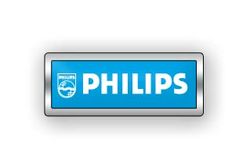 Pins 0617