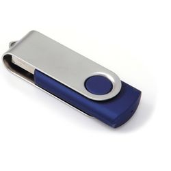 Pamięć USB dostępne pojemności 1-16 GB
