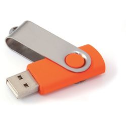 Pamięć USB dostępne pojemności 1-16 GB