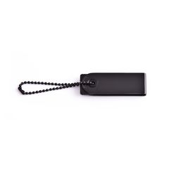 Pamięć USB dostępne pojemności 1-16 GB
