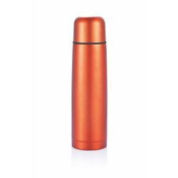 Termos 500 ml podwójne ścianki