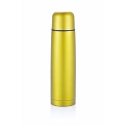 Termos 500 ml podwójne ścianki