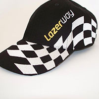 BTL Service - Haft